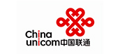 中國(guó)聯(lián)通