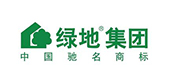 綠地集團(tuán)