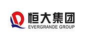 恒大集團(tuán)