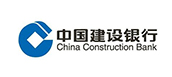建設(shè)銀行