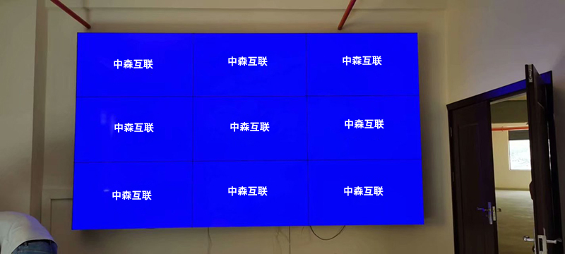云南省怒江州瀘水市維拉壩珠海社區(qū)綜治中心